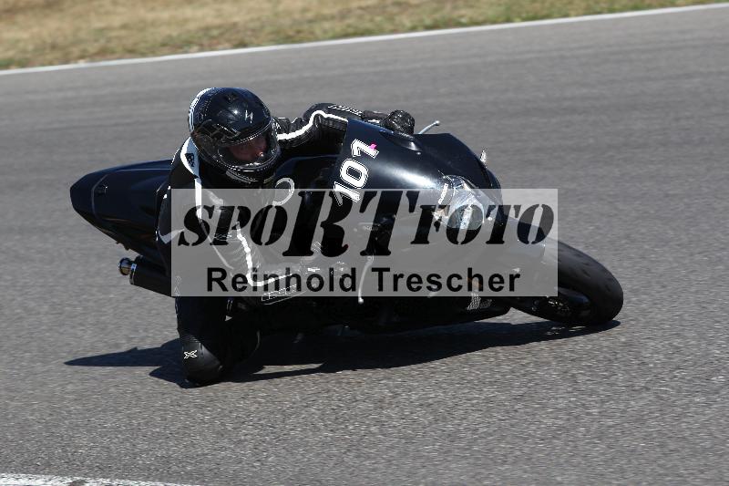 Archiv-2022/50 09.08.2022 MSS und TÖFF Track Day ADR/Gruppe gelb/101